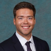 Jet Evolution Employee Matthew Leonard-Morgan's profile photo