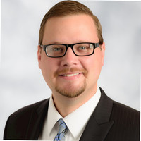 Jonathan Agee Email & Phone Number