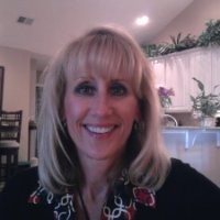 Yum! Brands Inc. Employee Judy Current's profile photo