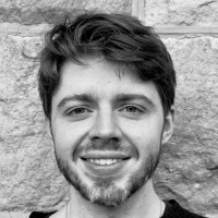 Conor Baxter Email
