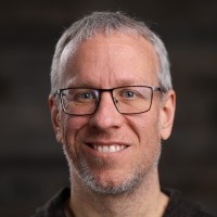 Mark Yates Email & Phone Number