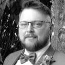 Daniel Mullan Email