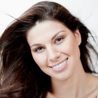 Amanda Jason Email