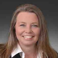 Heritage Property Management Services Employee Annette Rhymer's profile photo