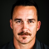 Greg Wiggins Email & Phone Number