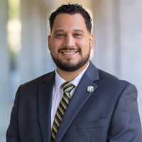 California State University, Los Angeles Employee Jonathan de Leon's profile photo