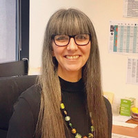 Kearney Group Employee Rae Stagbouer's profile photo