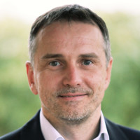 Manitu Solar Employee Zoltan Jerebak's profile photo