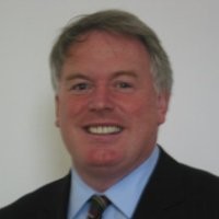 Moukawsher & Walsh Employee Conor McCormick's profile photo
