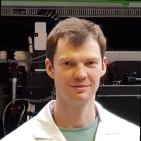 Center for Physical Sciences and Technology (FTMC) Employee Paulius Gečys's profile photo