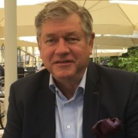 Thorsten Weber Email