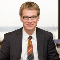 Bundesministerium der Finanzen Employee Steffen Meyer's profile photo
