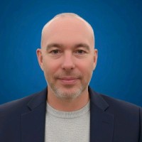 TRENORD SRL Employee Paolo Costa's profile photo