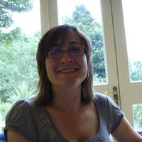 Local Government East Employee Louise Gooch's profile photo