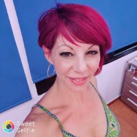 Altius Insurance Employee Roula Kasinou's profile photo