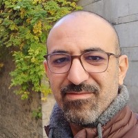 AutoRéduc Employee Houssain B.'s profile photo