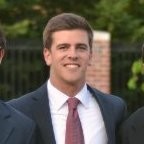 MaxMD Employee Keith Finlay's profile photo