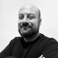Andrea Capurso Email & Phone Number
