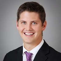 Troy Lindholm Email