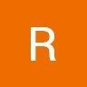 Param Software Employee Raiyani Pritesh's profile photo