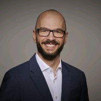 Michael Schwarze Email & Phone Number