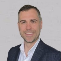 Matt Kistler Email & Phone Number