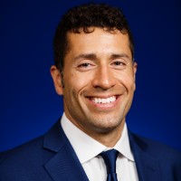 Washington Air National Guard Employee Steve Smith's profile photo