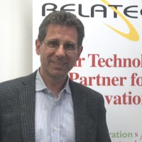 Angelo Aloia Email & Phone Number