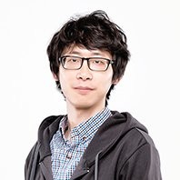 코빗(Korbit) Employee Jongwon K's profile photo