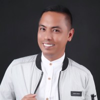 Allied World Healthcare Employee Richard Hayag's profile photo