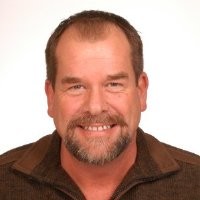 Robert Mausbach Email & Phone Number