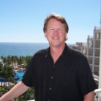 Casey Leach Email & Phone Number