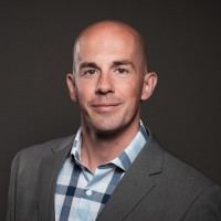 Renogize Professional Coaching Employee Andy Fry's profile photo