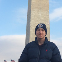 Art's Electric Employee Tyler Knox's profile photo