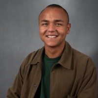 Odoo Employee Clément Kemani's profile photo