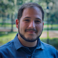 Keller Williams Realty, Inc. Employee Jake Buckner's profile photo