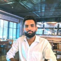 Vipin Kumar Email