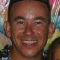 Daniel Dotson Email & Phone Number