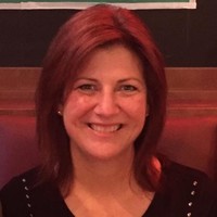 René Matteucci Email & Phone Number