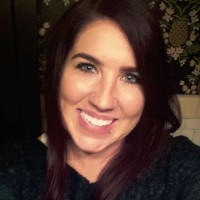 Melissa Nucci Email & Phone Number