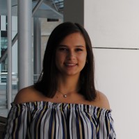 Clara Bamas Email