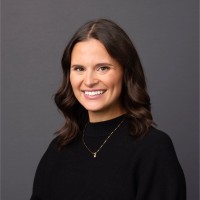 Mallory Zaucha Email & Phone Number