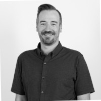 Topgolf Callaway Brands Employee Gordon Gray's profile photo