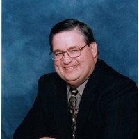 Pugh CPAs Employee Daniel Franklin's profile photo