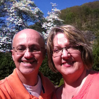 Workforce WV Employee Mark Elkins's profile photo