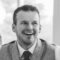 Ross Fairley Email