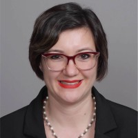 Jenna Giguere Email & Phone Number