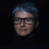 candelTEC Employee Teresa Molina's profile photo