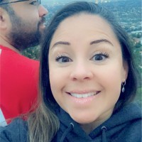 California Pacific Medical Center Employee Kelly Kroll's profile photo