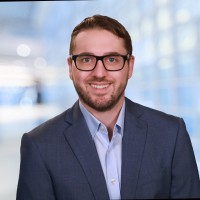 Taureau Group, LLC Employee Tom Venner's profile photo